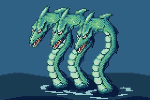 Kraken 1 2