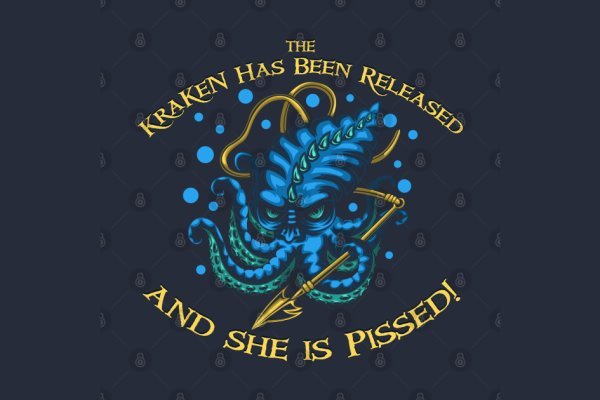 Кракен сайт ссылка kraken clear com