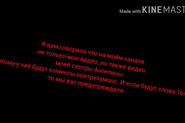 Kra26.at