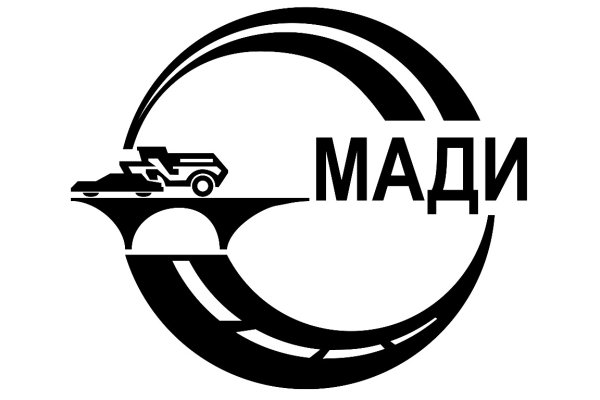 Как найти кракен шоп