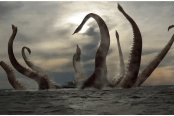 Kraken 15at сайт krakens15 at