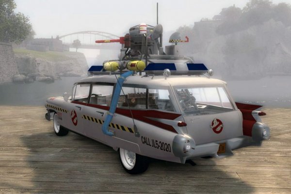 Kra13cc