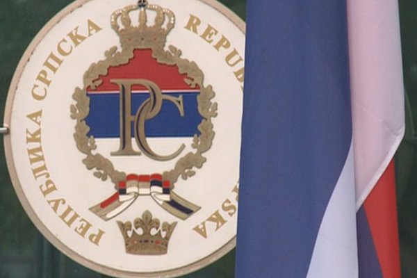 Кракен правила площадки