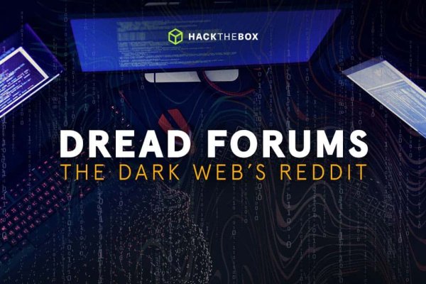 Кракен площадка kr2web in