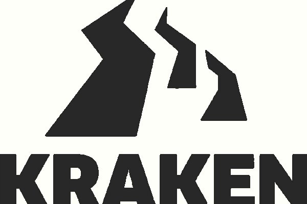 Кракен шоп ссылки