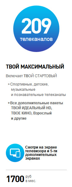 Взломали кракен аунтификатор