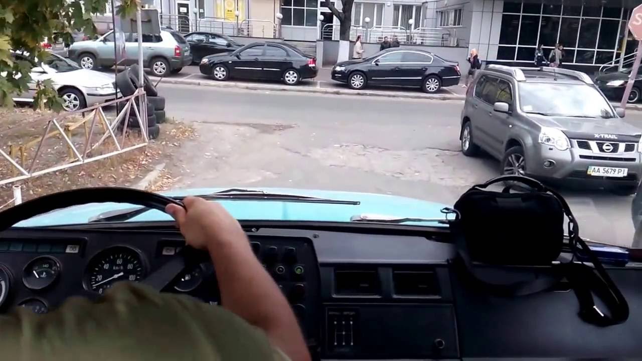 Кракен сообщество